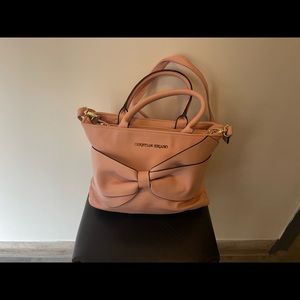 Christian Siriano Handbag